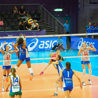 Championnat du monde des clubs