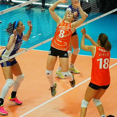 Championnat du monde des clubs