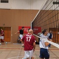 SSO VBC