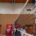 SSO VBC